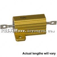 TMC25-.10DƬ